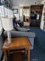 200 Dolliver - Photo 17