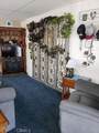 200 Dolliver - Photo 18