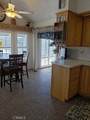 200 Dolliver - Photo 3