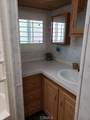 200 Dolliver - Photo 21