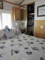200 Dolliver - Photo 23