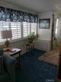 200 Dolliver - Photo 25