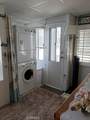 200 Dolliver - Photo 26
