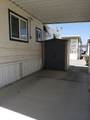 200 Dolliver - Photo 28