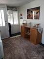 200 Dolliver - Photo 29