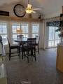 200 Dolliver - Photo 4