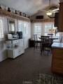 200 Dolliver - Photo 5