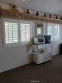 200 Dolliver - Photo 6