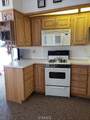200 Dolliver - Photo 8