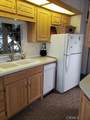 200 Dolliver - Photo 10