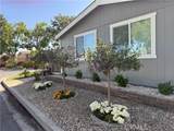 519 Taylor - Photo 2