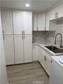 519 Taylor - Photo 11