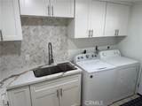 519 Taylor - Photo 12