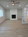 519 Taylor - Photo 13