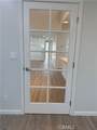 519 Taylor - Photo 14