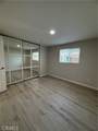 519 Taylor - Photo 15