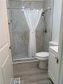 519 Taylor - Photo 16