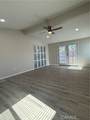 519 Taylor - Photo 17