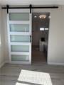 519 Taylor - Photo 19