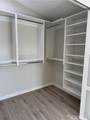 519 Taylor - Photo 20