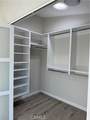 519 Taylor - Photo 21