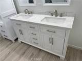 519 Taylor - Photo 22