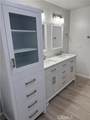 519 Taylor - Photo 24
