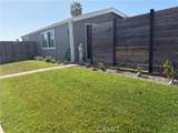 519 Taylor - Photo 26