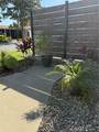 519 Taylor - Photo 27