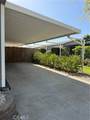 519 Taylor - Photo 28
