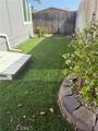 519 Taylor - Photo 29