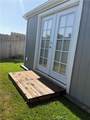 519 Taylor - Photo 30