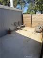 519 Taylor - Photo 4