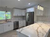 519 Taylor - Photo 5