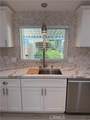 519 Taylor - Photo 6