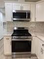 519 Taylor - Photo 8