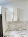 519 Taylor - Photo 10