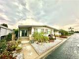 1251 Lugonia - Photo 2