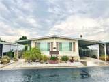 1251 Lugonia - Photo 3