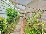 1251 Lugonia - Photo 27