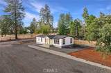 5712 Sawmill Road - Photo 2