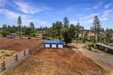 5712 Sawmill Road - Photo 11