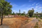 5712 Sawmill Road - Photo 12