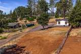 5712 Sawmill Road - Photo 13