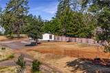 5712 Sawmill Road - Photo 14