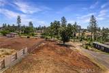 5712 Sawmill Road - Photo 15