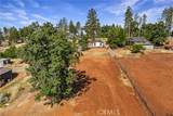 5712 Sawmill Road - Photo 16