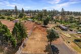 5712 Sawmill Road - Photo 17
