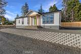 5712 Sawmill Road - Photo 3
