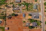 5712 Sawmill Road - Photo 21